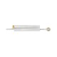 Öhlins Motorcycle Steering Damper Univ. 120 mm