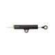 Öhlins Motorcycle Steering Damper Univ. 120 mm