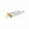 Öhlins Motorcycle Steering Damper Univ. 140 mm