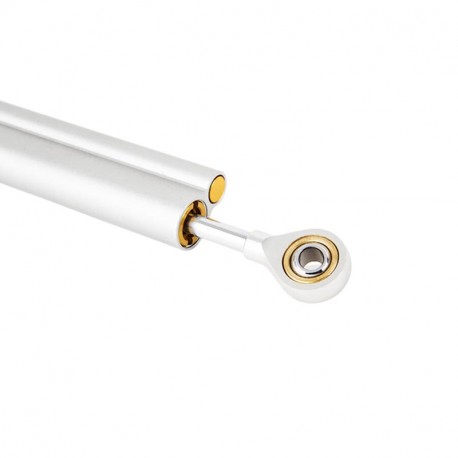 Amortisseur de direction universel OHLINS 68 mm