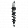 Öhlins STX 36 Twin Shock Absorber Triumph Scrambler 865 2006-2016 | Thruxton 900 2005-2015