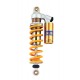 Amortisseur type de carbon OHLINS XT660Z Ténéré 2008-2015
