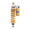 Öhlins STX 46 Adventure Shock Absorber XT660Z Ténéré 2008-2015