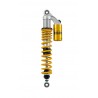 Öhlins STX 36 Twin Shock Absorber XJR 1200 1995-1998 | XJR 1300 1999-2016