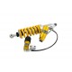Öhlins STX 46 Supersport Stoßdämpfer YZF-R7 2021-2024