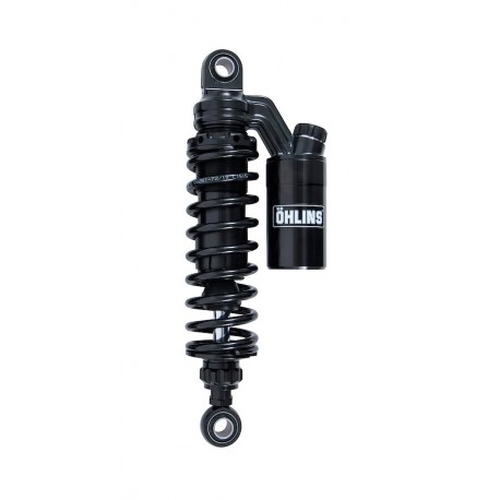 Öhlins STX 36 Twin Stoßdämpfer XJR 1200 1995-1998 | XJR 1300 1999-2016