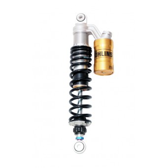 Amortisseur type de carbon OHLINS Bonneville 900 T100 2017-2021, Bonneville 1200 T120 2016-2024, Street Scrambler 900 2017-2020