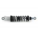 Öhlins STX 36 Twin Shock Absorber Speed Twin 2019