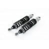 Öhlins STX 36 Twin Stoßdämpfer Triumph Street Cup/Twin 2016-2021