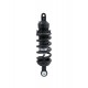 Öhlins STX 46 Blackline Stoßdämpfer MT 07 PURE 2023 | XSR 700 2016-2023 | MT 07 2014-2023