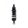 Öhlins STX 46 Blackline Stoßdämpfer MT 07 PURE 2023 | XSR 700 2016-2023 | MT 07 2014-2023