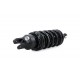 Öhlins STX 46 Blackline Stoßdämpfer MT 07 PURE 2023 | XSR 700 2016-2023 | MT 07 2014-2023