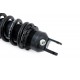 Öhlins STX 46 Blackline Stoßdämpfer MT 07 PURE 2023 | XSR 700 2016-2023 | MT 07 2014-2023