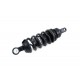 Öhlins STX 46 Blackline Stoßdämpfer MT 07 PURE 2023 | XSR 700 2016-2023 | MT 07 2014-2023