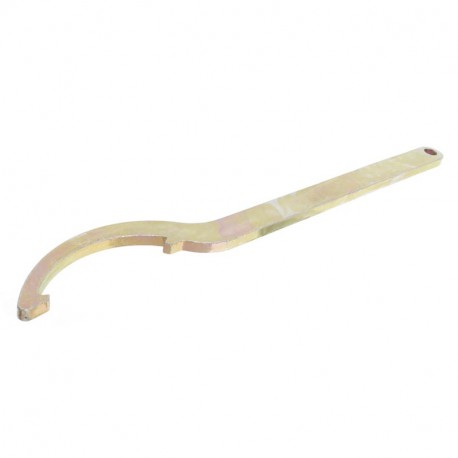 Öhlins original tool hook wrench TTX36