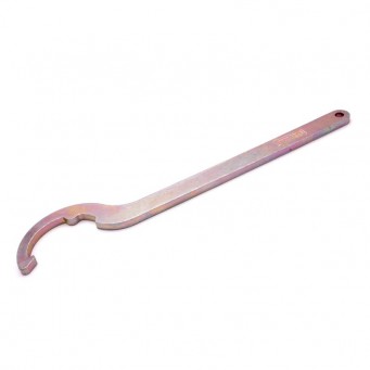 Öhlins original tool hook wrench for Ducati Panigale