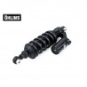 Öhlins STX 46 Street shock absorber BMW R1200 Nine T Scrambler/Urban G/S 2021-2023
