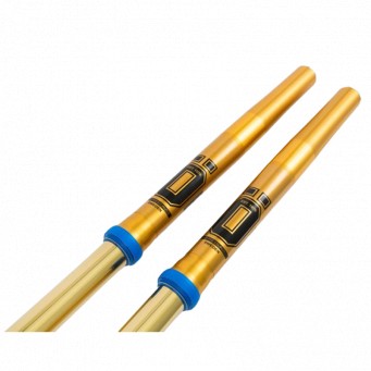 Öhlins RXF 48 Telegabel MX & Enduro
