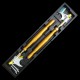 Öhlins Upside Down Gabel Road & Track S1000RR 2019-2025 | M1000RR 2021-2025