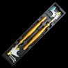 Öhlins Upside Down Gabel Road & Track S1000RR 2019-2025 | M1000RR 2021-2025
