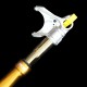 Öhlins Upside Down Gabel Road & Track S1000RR 2019-2025 | M1000RR 2021-2025