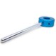 Öhlins tool for removing the fork steerer tube 43 mm for fitting the cartridge set