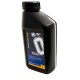 Öhlins Gabelöl 1 Liter