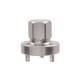 Outil de réglage de compression STX40 OHLINS