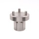 Outil de réglage de compression STX40 OHLINS