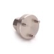 Outil de réglage de compression STX40 OHLINS
