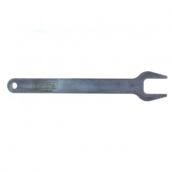 Öhlins tool NV19