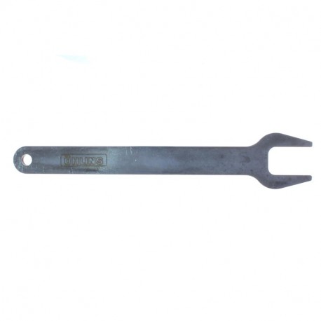 Öhlins tool NV19