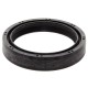 Öhlins  Gabelspy-Dichtung Durchmesser 48 mm