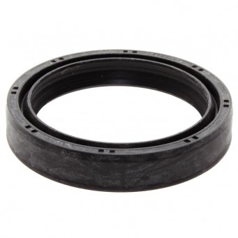 Joint spy de fourche diamètre 48 mm OHLINS