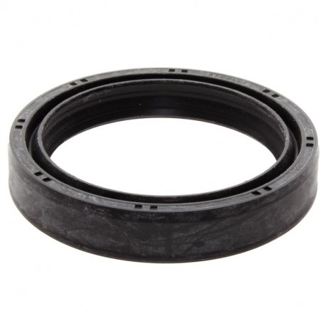 Joint spy de fourche diamètre 48 mm OHLINS