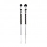 Öhlins cartridge set ZX-25R/ZX-4RR 2023-2024 | ZX-4R 2024 