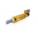Öhlins Stoßdämpfer TTX Flow DV MX & Enduro 