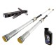 Öhlins TTX 22 Cartridge Kit MX & Enduro 250 125-250 TC 2021-2023 | 250-350-450 FC 2021-2023