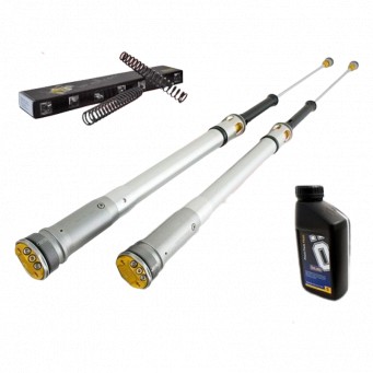 Öhlins TTX 22 Cartridge Kit MX & Enduro 250 125-250 TC 2021-2023 | 250-350-450 FC 2021-2023