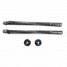 Öhlins FDK Fork Damping Kit MSX125 2013-2020