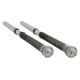 Amortisseur arrière OHLINS TTX36 GSXR750 L1