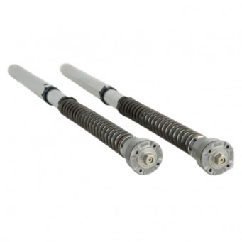 Öhlins NIX 30 Cartridge Kit NIX30 GSXR600 | GSXR750 L1-L6 2011-2016