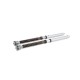 Amortisseur arrière OHLINS TTX36 GSXR750 L1