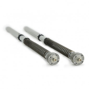 Öhlins NIX 30 Cartridge Kit NIX30 GSXR1000 2012-2021 L2-M1