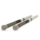 Öhlins NIX 30 Cartridge Kit NIX30 GSXR1000 2012-2021 L2-M1