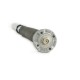 Öhlins NIX 30 Cartridge Kit NIX30 GSXR1000 2012-2021 L2-M1