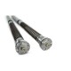 Öhlins NIX 30 Cartridge Kit NIX30 GSXR1000 2012-2021 L2-M1
