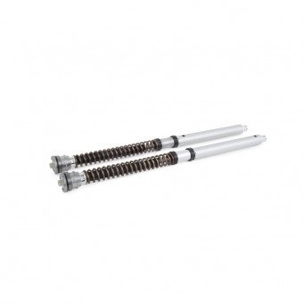 Öhlins NIX 30 Cartridge Kit Ninja ZX-6R 636 2013-2023
