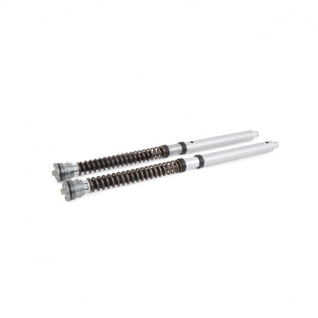 Öhlins NIX 30 Cartridge Kit Ninja ZX-6R 636 2013-2023
