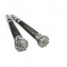 Öhlins NIX 30 Cartridge Kit NIX30 CBR1000RR 2020-2022